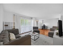 #602 9725 106 St Nw, Edmonton, AB T5K1B5 Photo 23