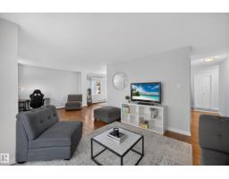 #602 9725 106 St Nw, Edmonton, AB T5K1B5 Photo 24