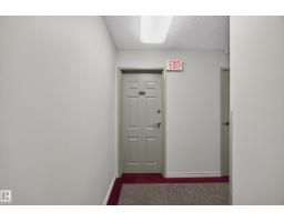 #602 9725 106 St Nw, Edmonton, AB T5K1B5 Photo 28