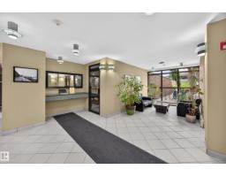 #602 9725 106 St Nw, Edmonton, AB T5K1B5 Photo 29