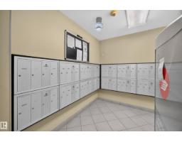 #602 9725 106 St Nw, Edmonton, AB T5K1B5 Photo 30