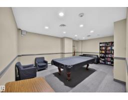 #602 9725 106 St Nw, Edmonton, AB T5K1B5 Photo 31