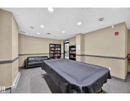 #602 9725 106 St Nw, Edmonton, AB T5K1B5 Photo 32
