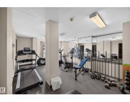 #602 9725 106 St Nw, Edmonton, AB T5K1B5 Photo 33