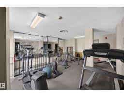 #602 9725 106 St Nw, Edmonton, AB T5K1B5 Photo 34