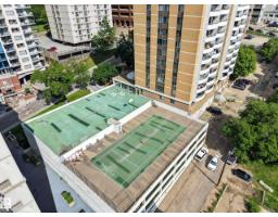 #602 9725 106 St Nw, Edmonton, AB T5K1B5 Photo 38