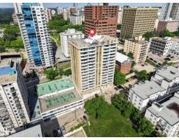 #602 9725 106 St Nw, Edmonton, AB T5K1B5 Photo 39