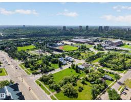 #602 9725 106 St Nw, Edmonton, AB T5K1B5 Photo 40