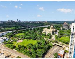#602 9725 106 St Nw, Edmonton, AB T5K1B5 Photo 41
