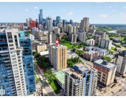 #602 9725 106 St Nw, Edmonton, AB T5K1B5 Photo 43