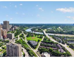 #602 9725 106 St Nw, Edmonton, AB T5K1B5 Photo 48