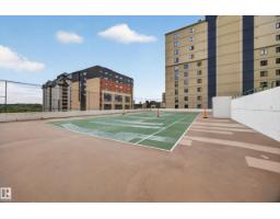 #602 9725 106 St Nw, Edmonton, AB T5K1B5 Photo 7