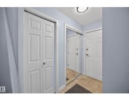 #602 9725 106 St Nw, Edmonton, AB T5K1B5 Photo 8