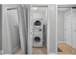 #602 9725 106 St Nw, Edmonton, AB T5K1B5 Photo 9