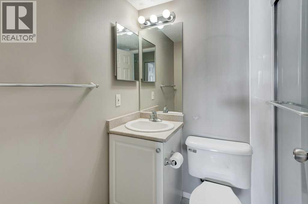 #2410 4975 130 Avenue SE - 22