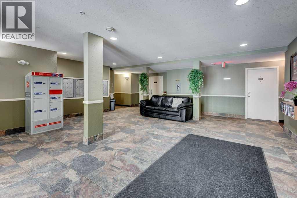 #2410 4975 130 Avenue SE - 31