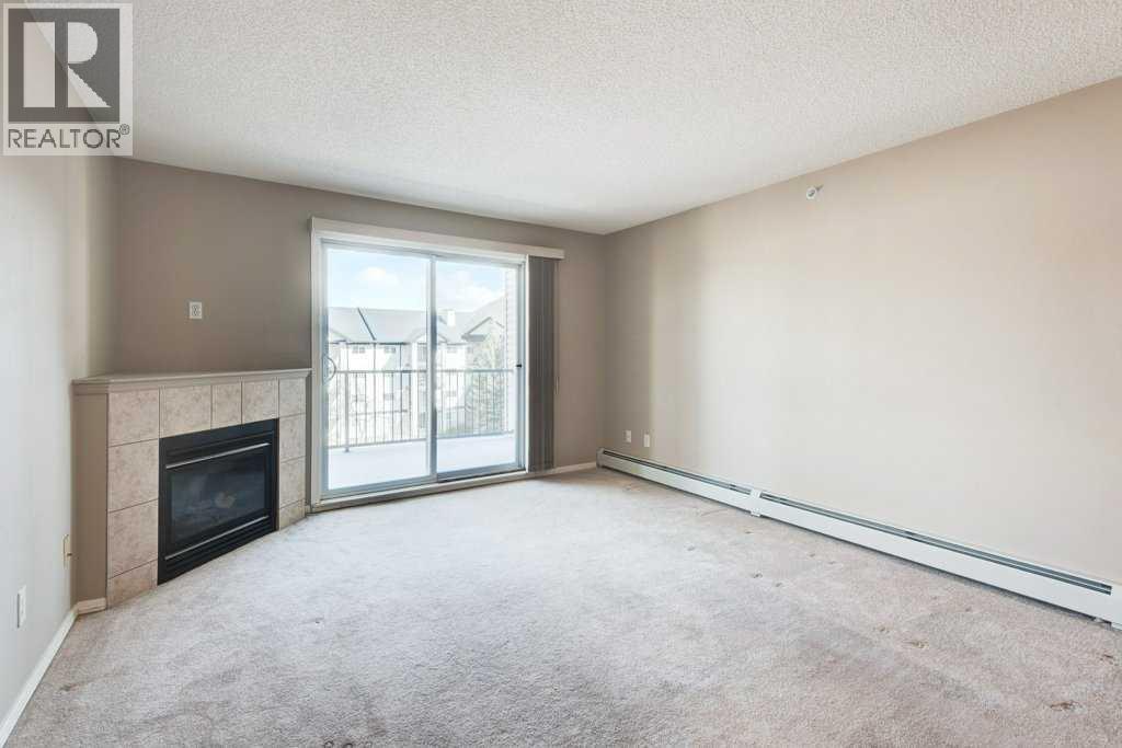 #2410 4975 130 Avenue SE - 4