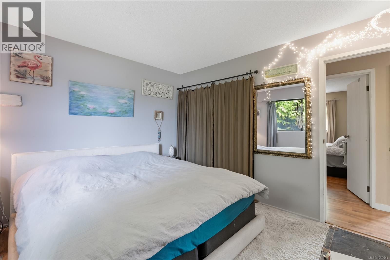 1550 Larch Rd - 18