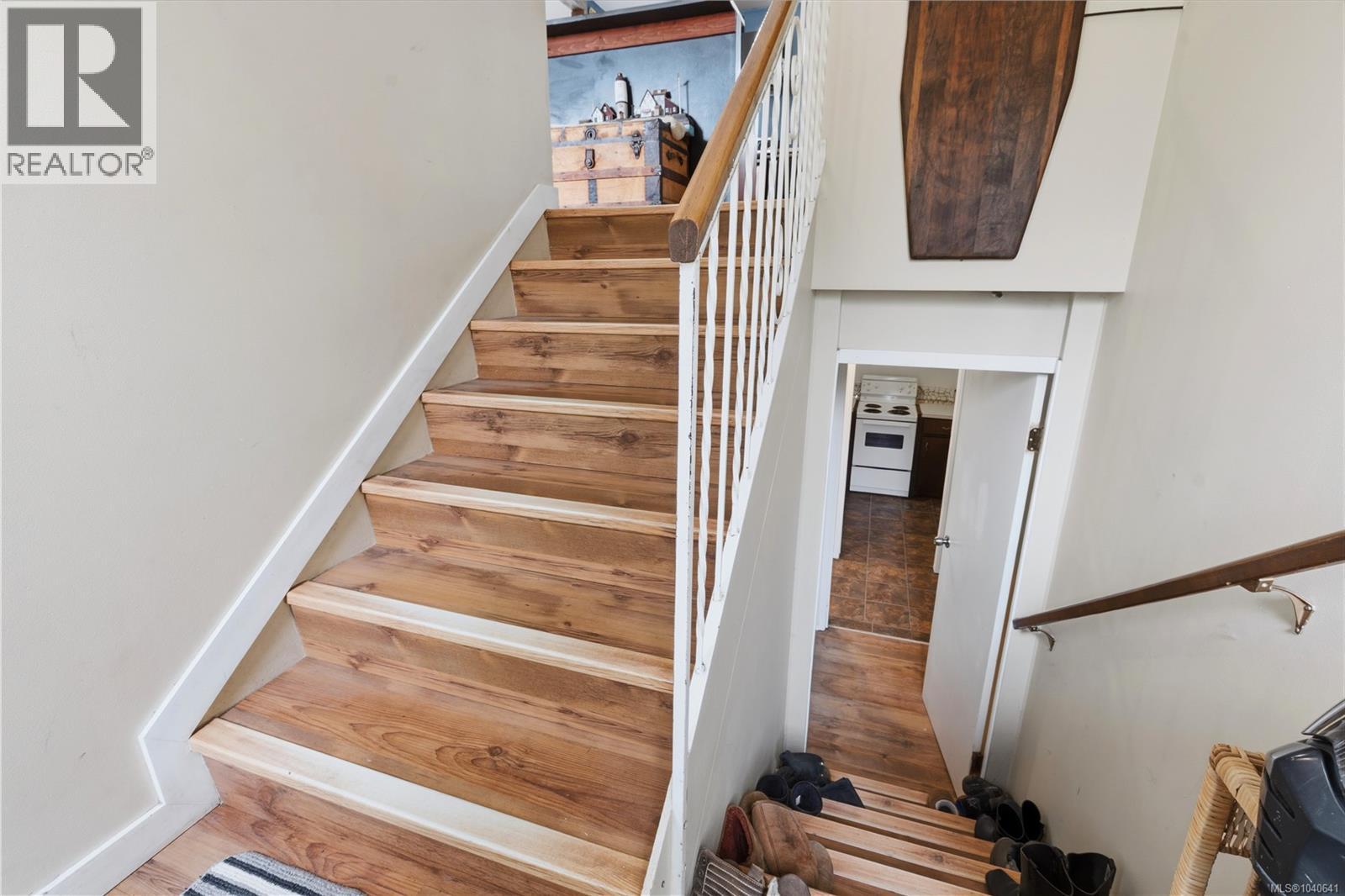 1550 Larch Rd - 21