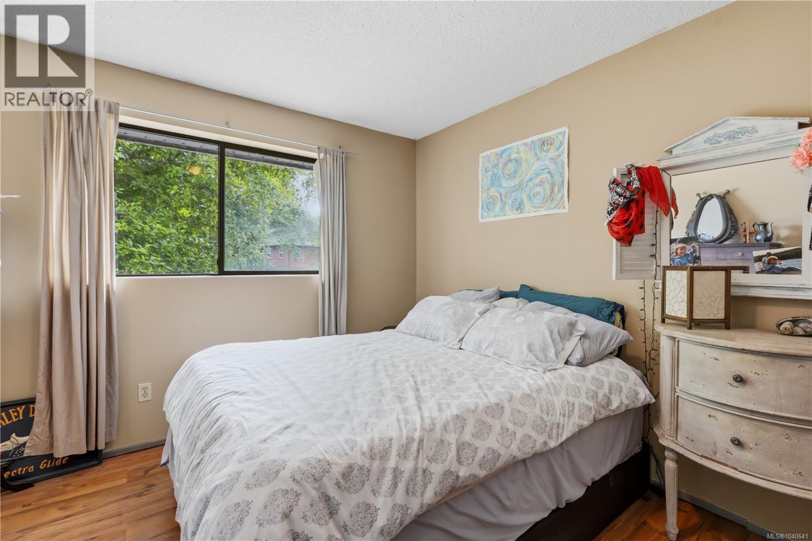 1550 Larch Rd, Ucluelet