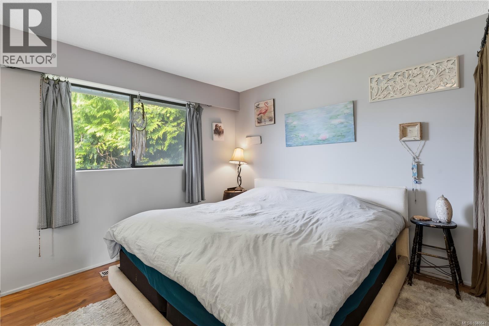 1550 Larch Rd, Ucluelet
