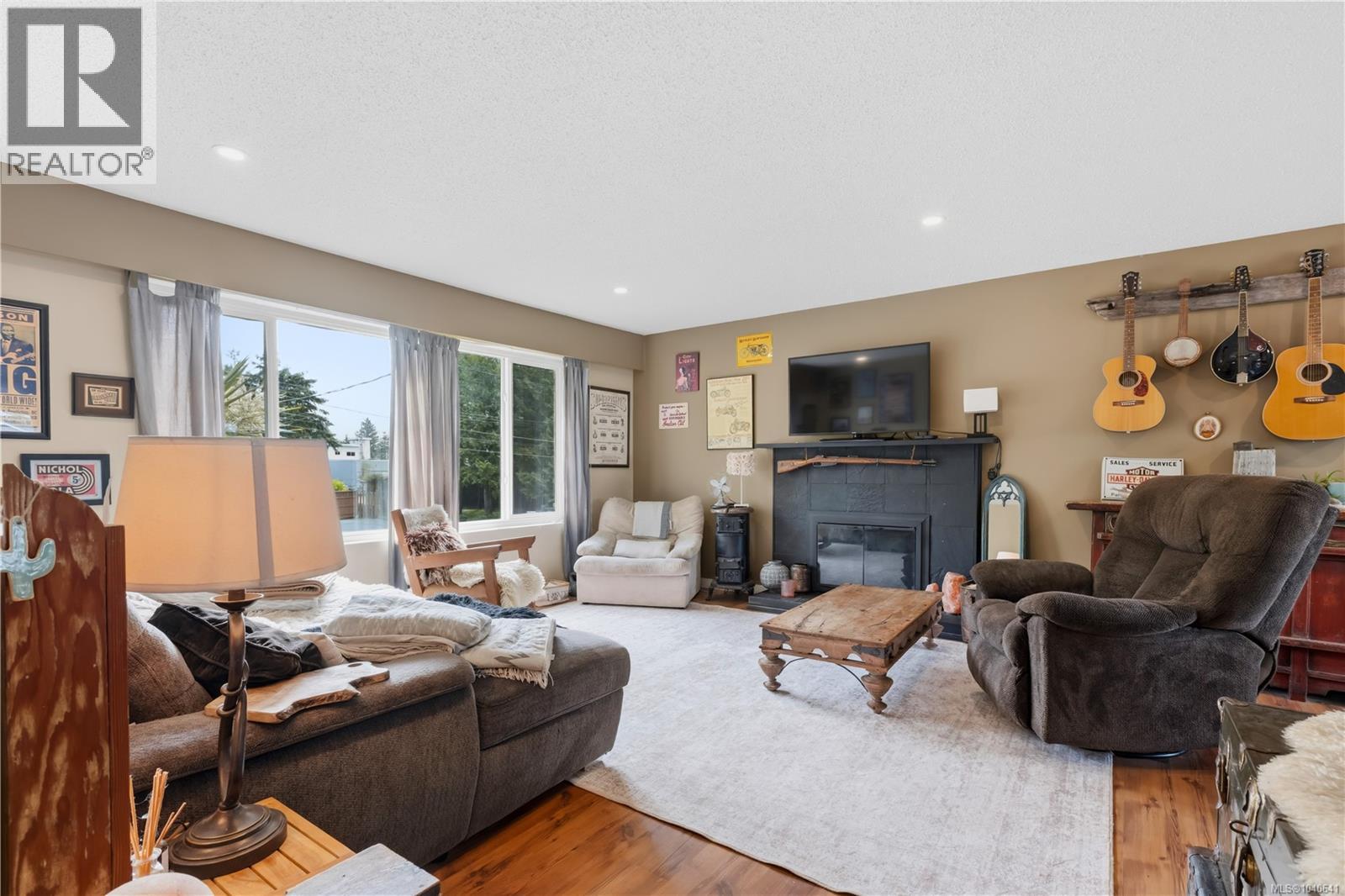 1550 Larch Rd - 4