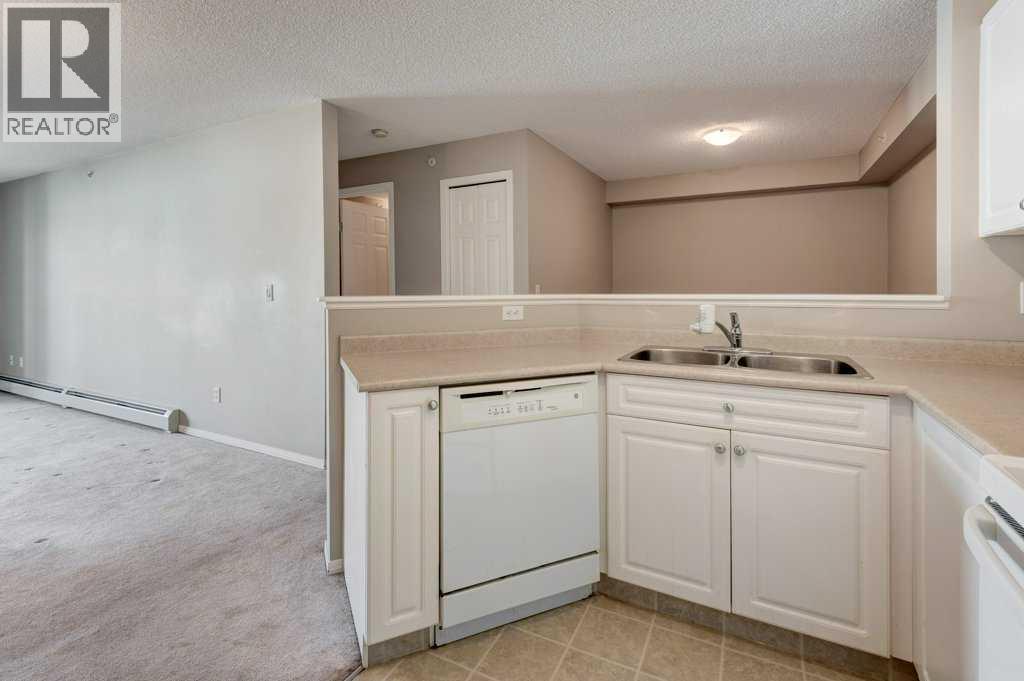 #2410 4975 130 Avenue SE - 14
