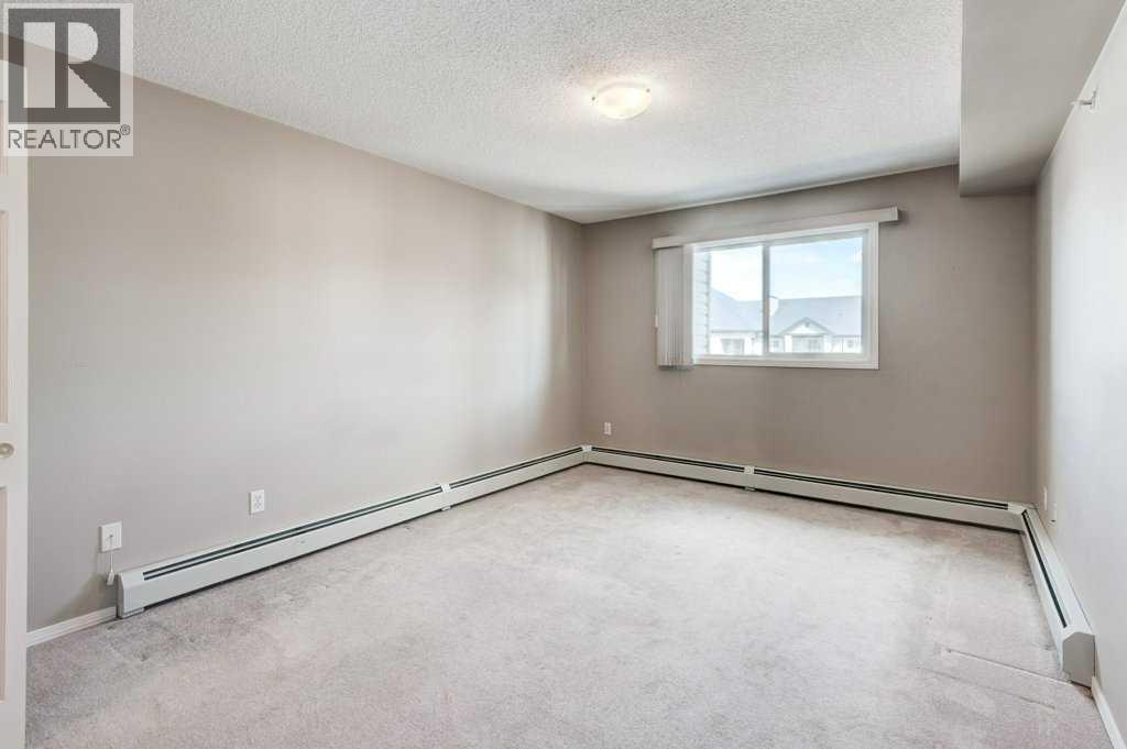 #2410 4975 130 Avenue SE - 18