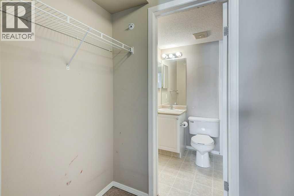#2410 4975 130 Avenue SE - 21