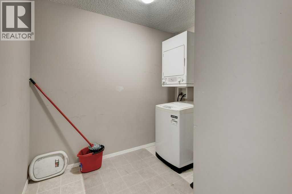 #2410 4975 130 Avenue SE - 27