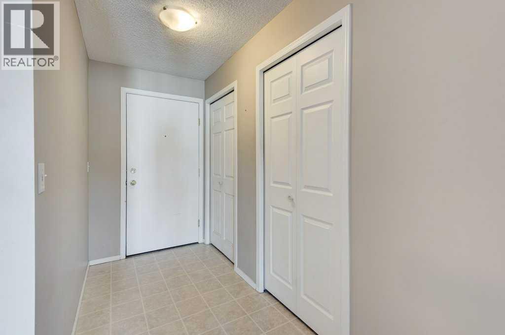 #2410 4975 130 Avenue SE - 26