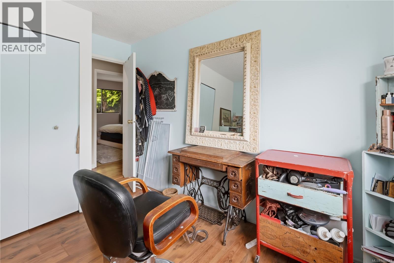 1550 Larch Rd, Ucluelet
