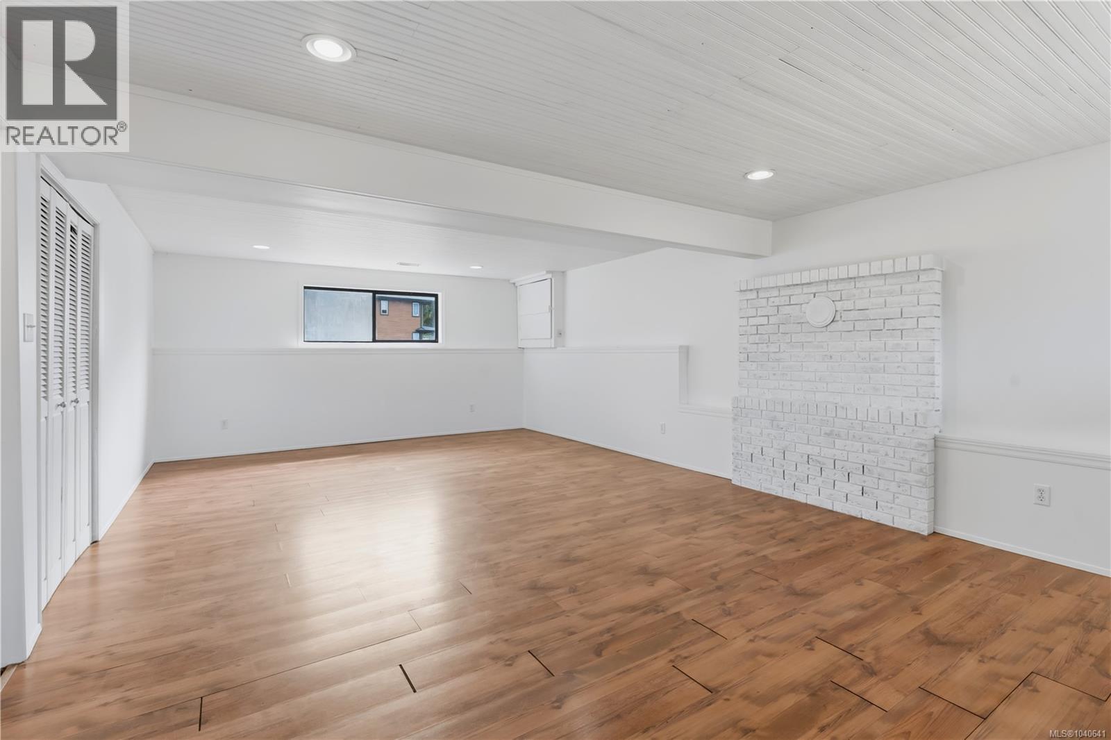 1550 Larch Rd, Ucluelet