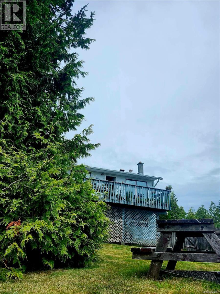 1550 Larch Rd - 41