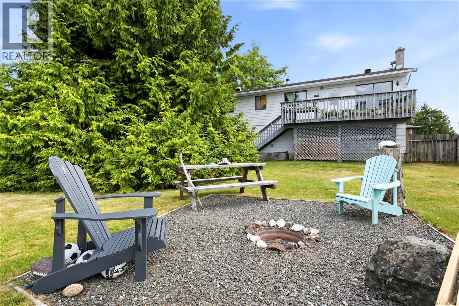 1550 Larch Rd - 39
