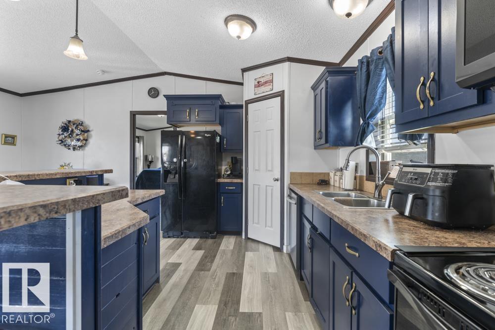 4510 Snowbird LN - Image 8