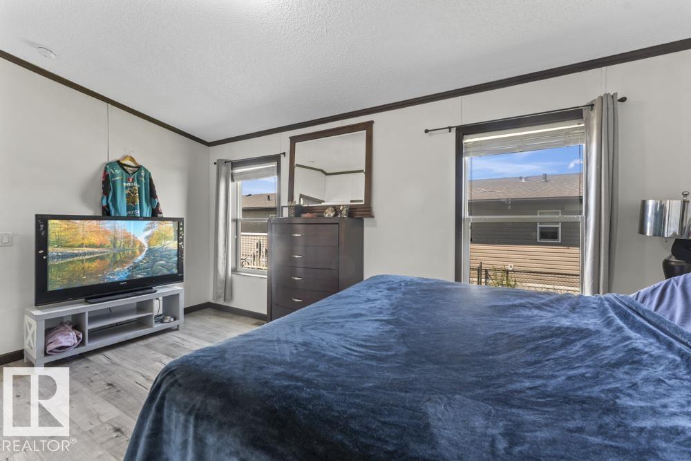 4510 Snowbird LN - Image 12