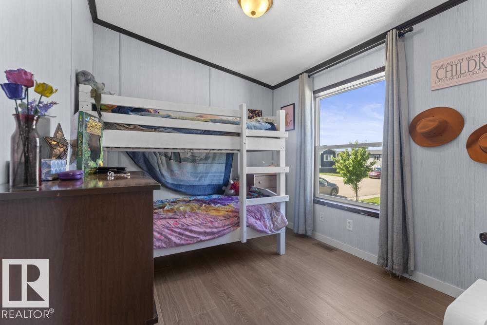 4510 Snowbird LN - Image 16