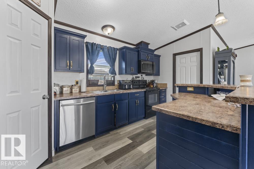 4510 Snowbird LN - Image 10