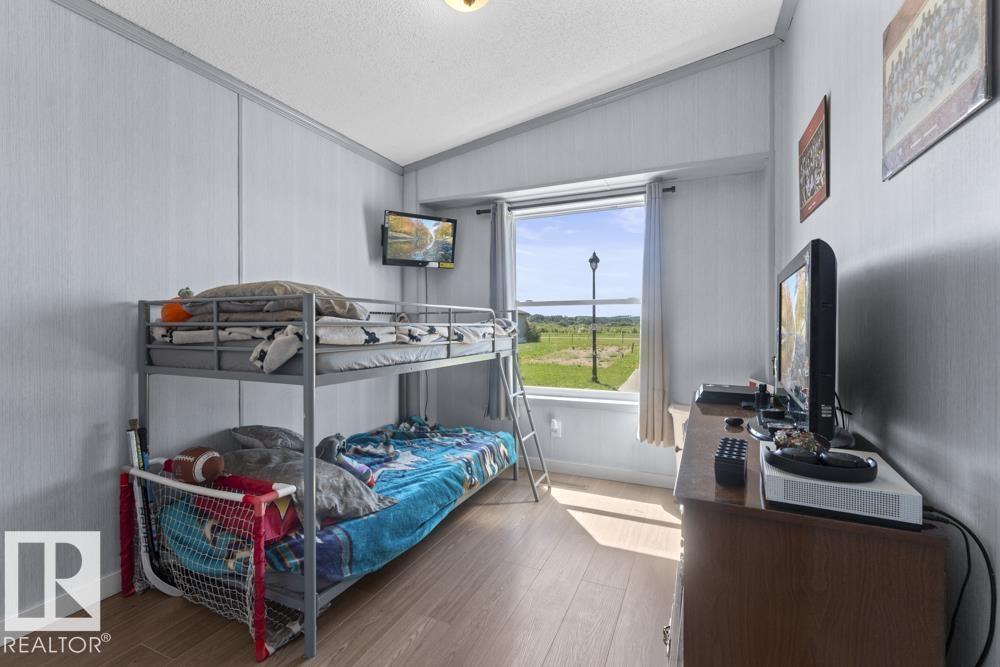 4510 Snowbird LN - Image 17