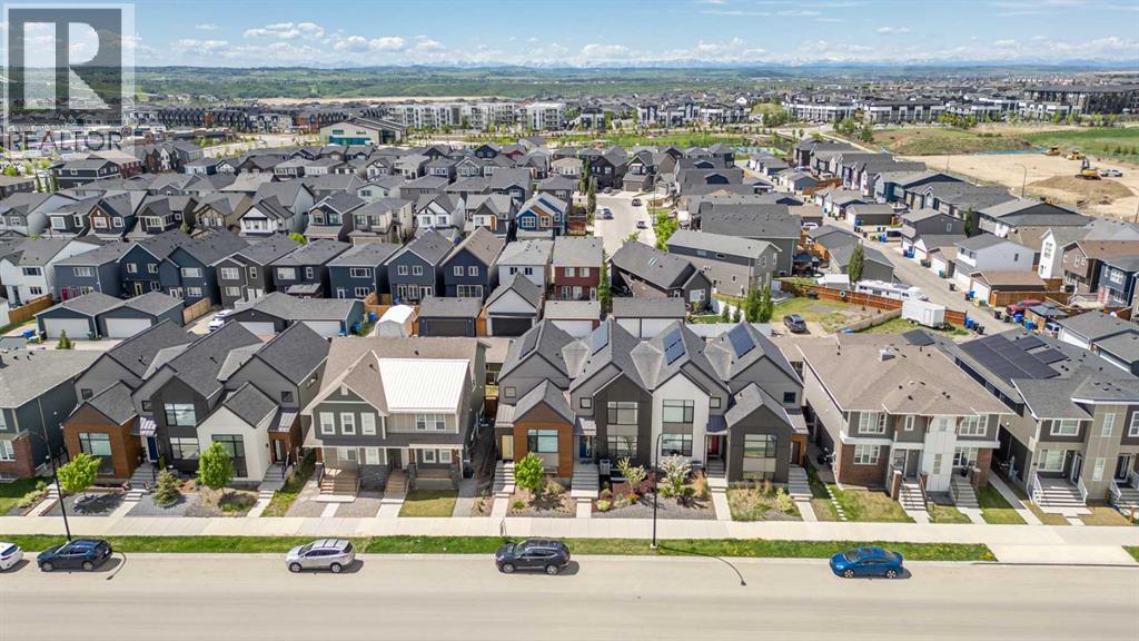 20545 Main Street SE - 34