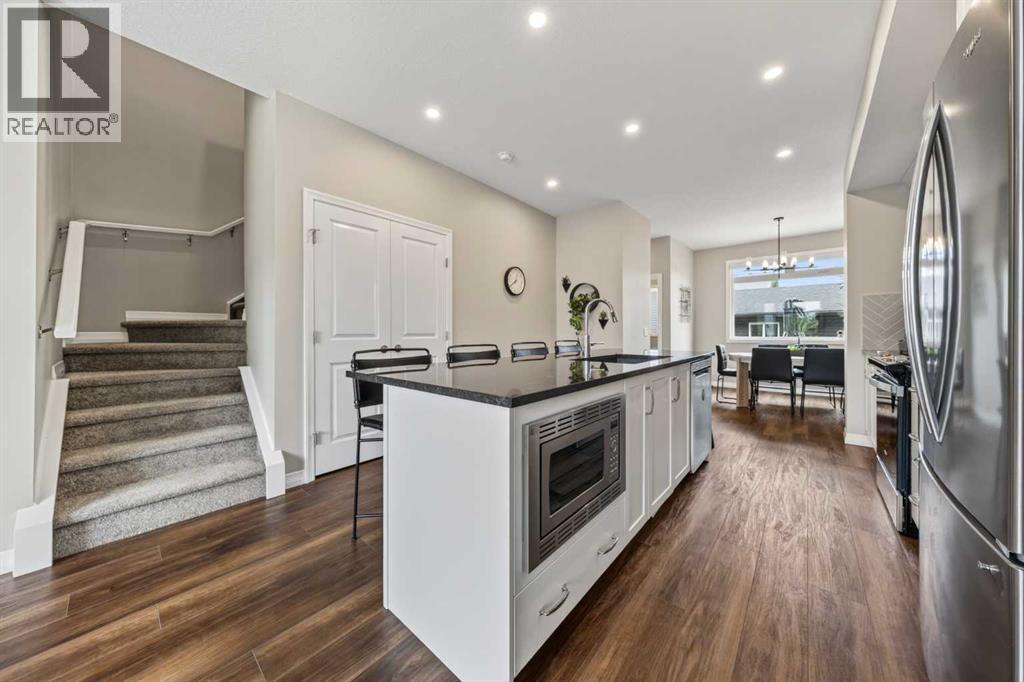 20545 Main Street SE - 15
