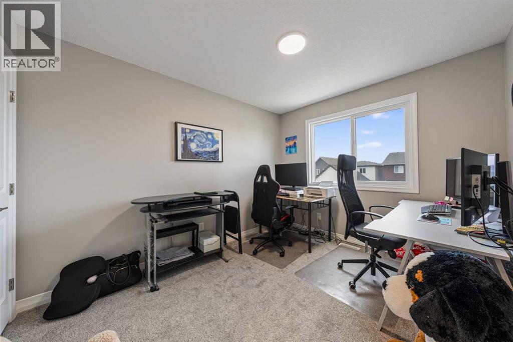 20545 Main Street SE - 29