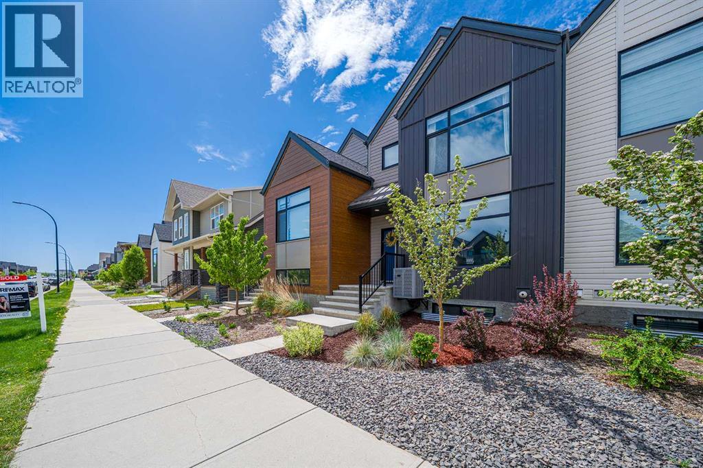 20545 Main Street SE - 4