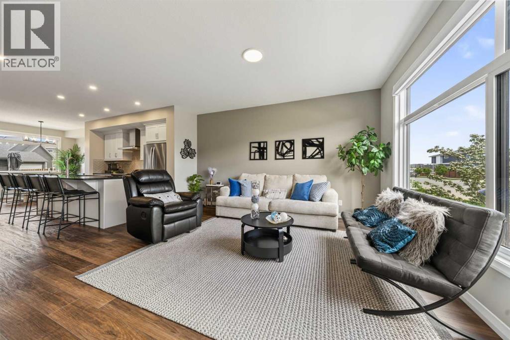 20545 Main Street SE - 6