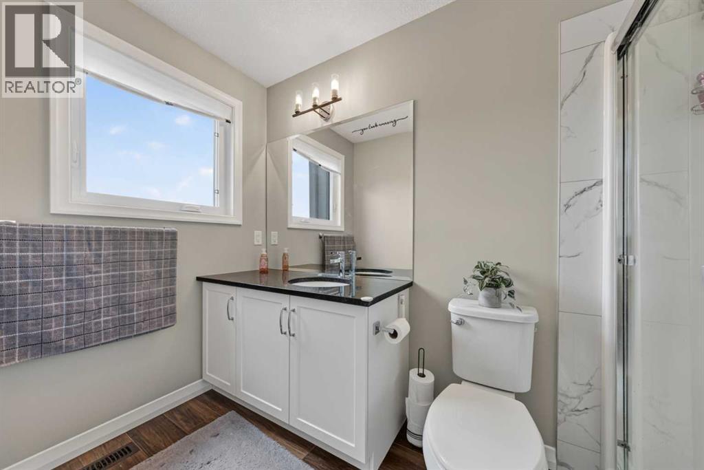 20545 Main Street SE - 24