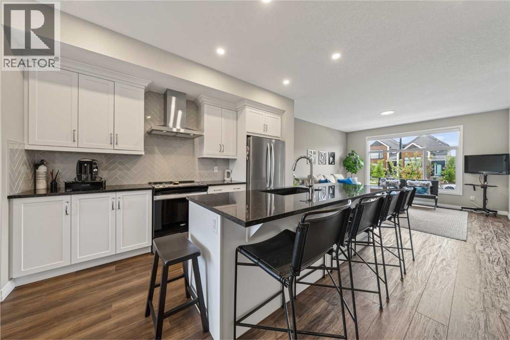 20545 Main Street SE - 10