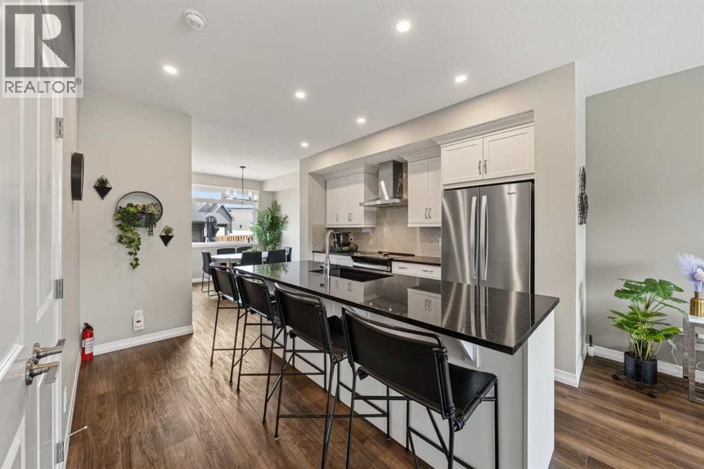 20545 Main Street SE - 12
