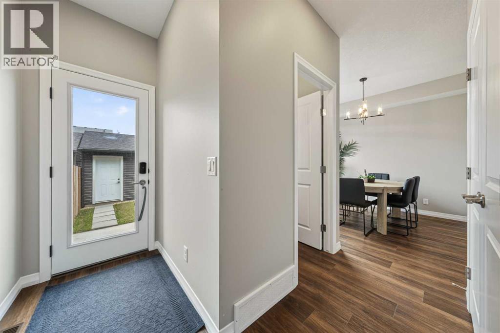 20545 Main Street SE - 19