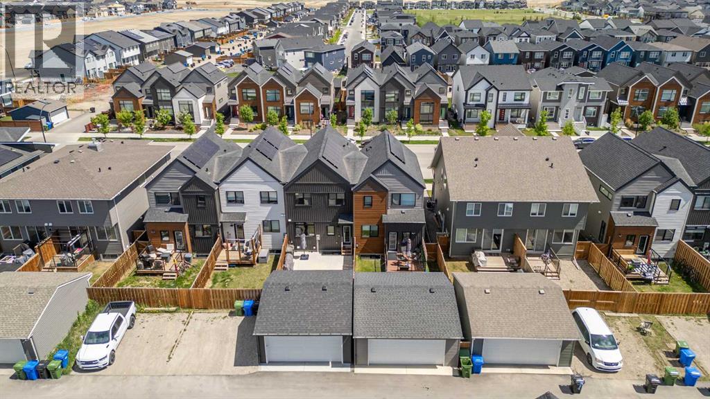 20545 Main Street SE - 35